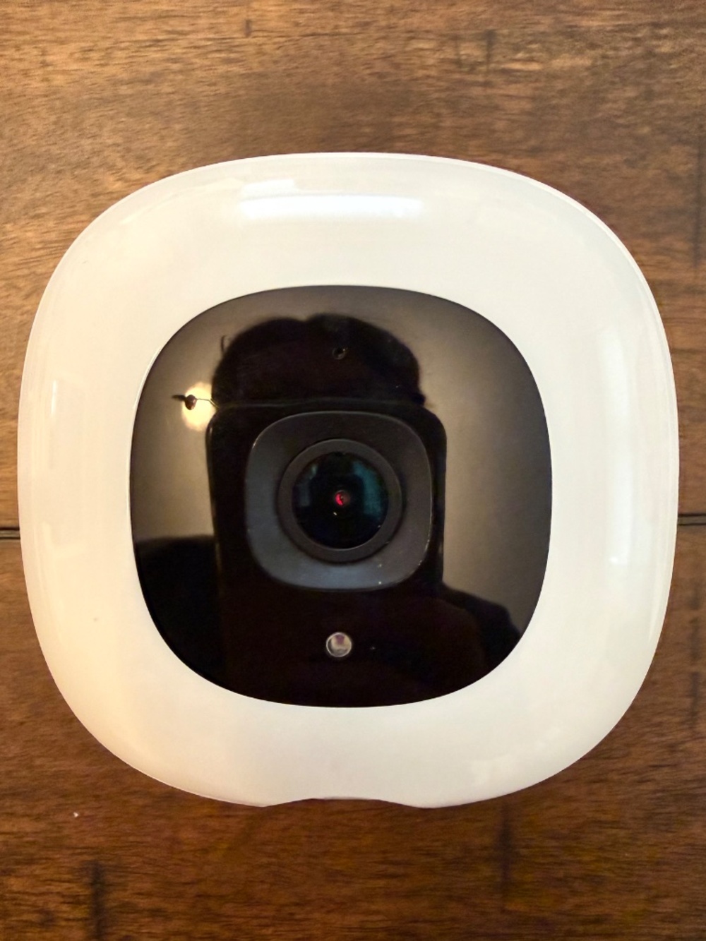 Nanit Pro System Bundle - Picture 5 of 6